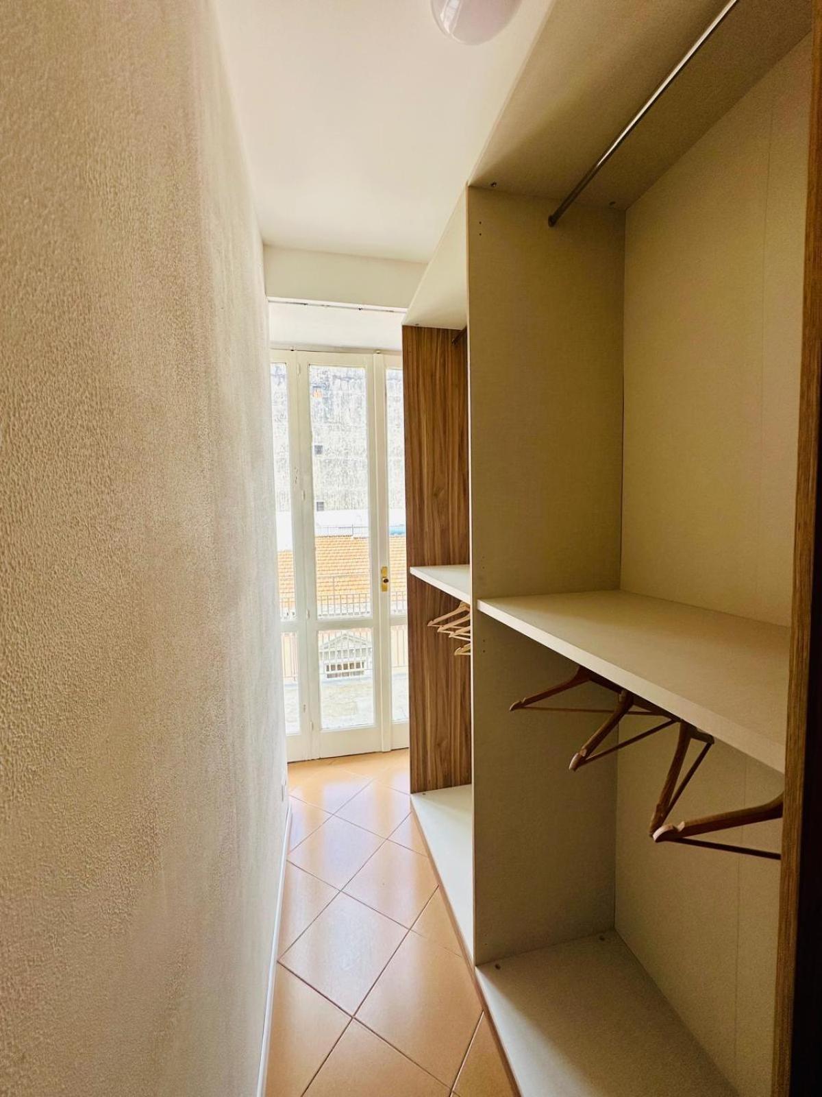 Апартаменти Sicilian Vibes House In Centro Катанія Екстер'єр фото